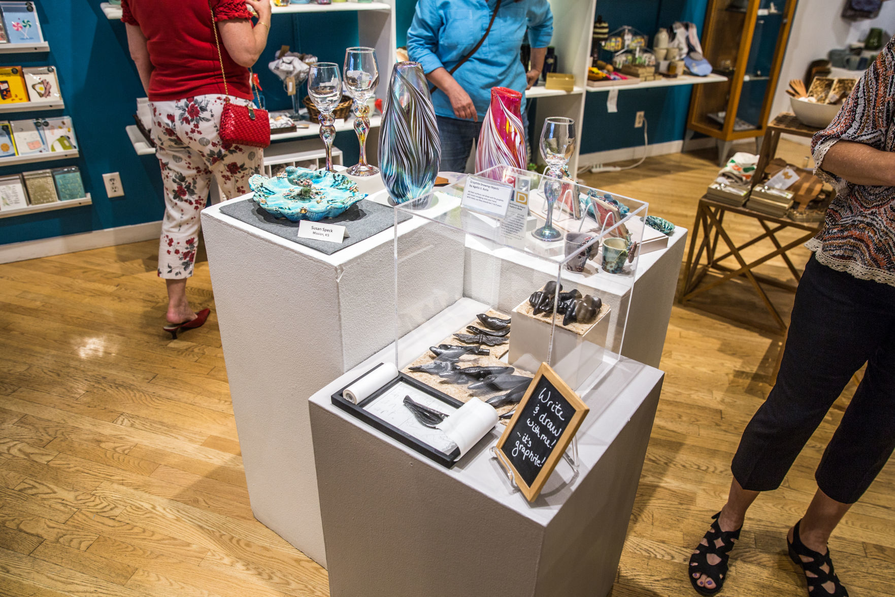 102418CraftAllianceArtistsinresidence10yearanniversaryexhibit61.jpg